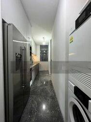 19 Nassim (D10), Apartment #591349211